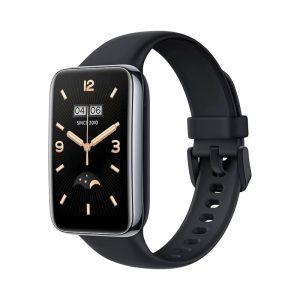 Xiaomi Mi Band 7 Pro Global