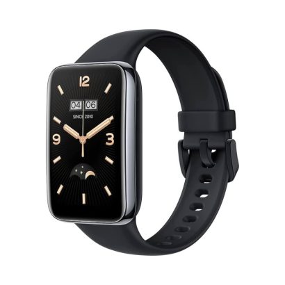 Xiaomi Mi Band 7 Pro Global