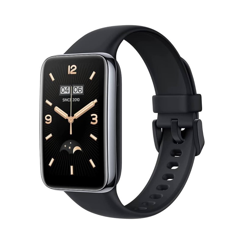 Xiaomi Mi Band 7 Pro Global