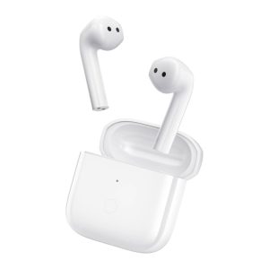 Xiaomi Redmi Buds 3 Global