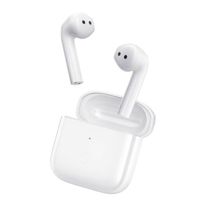 Xiaomi Redmi Buds 3 Global