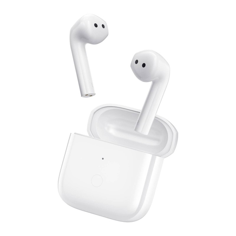 Xiaomi Redmi Buds 3 Global